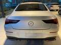 Mercedes-Benz CLA 180 CLA 180 7G-DCT AMG Line Argintiu - thumbnail 8