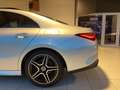 Mercedes-Benz CLA 180 CLA 180 7G-DCT AMG Line Argintiu - thumbnail 3