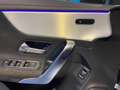 Mercedes-Benz CLA 180 CLA 180 7G-DCT AMG Line Argintiu - thumbnail 14