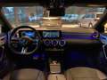 Mercedes-Benz CLA 180 CLA 180 7G-DCT AMG Line Zilver - thumbnail 17