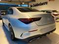 Mercedes-Benz CLA 180 CLA 180 7G-DCT AMG Line Argintiu - thumbnail 4