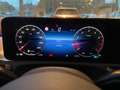 Mercedes-Benz CLA 180 CLA 180 7G-DCT AMG Line Argintiu - thumbnail 15