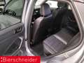 Volkswagen T-Roc 2.0 TSI DSG 4Mo. R-Line 19 AHK LEDER CAM Argent - thumbnail 6