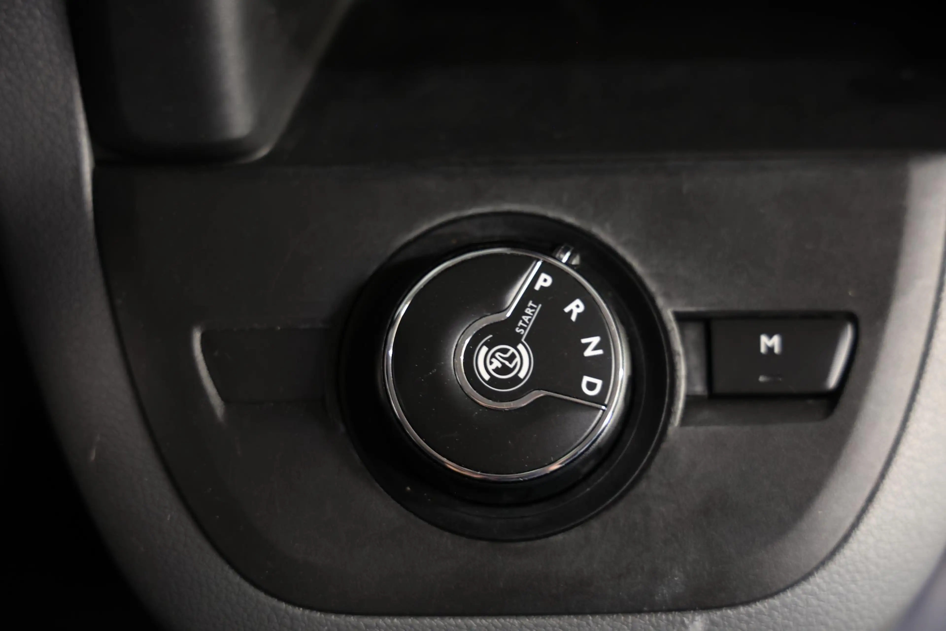 Peugeot Expert 2.0 180PK AUTOMAAT L3H1 LANG — photo 12