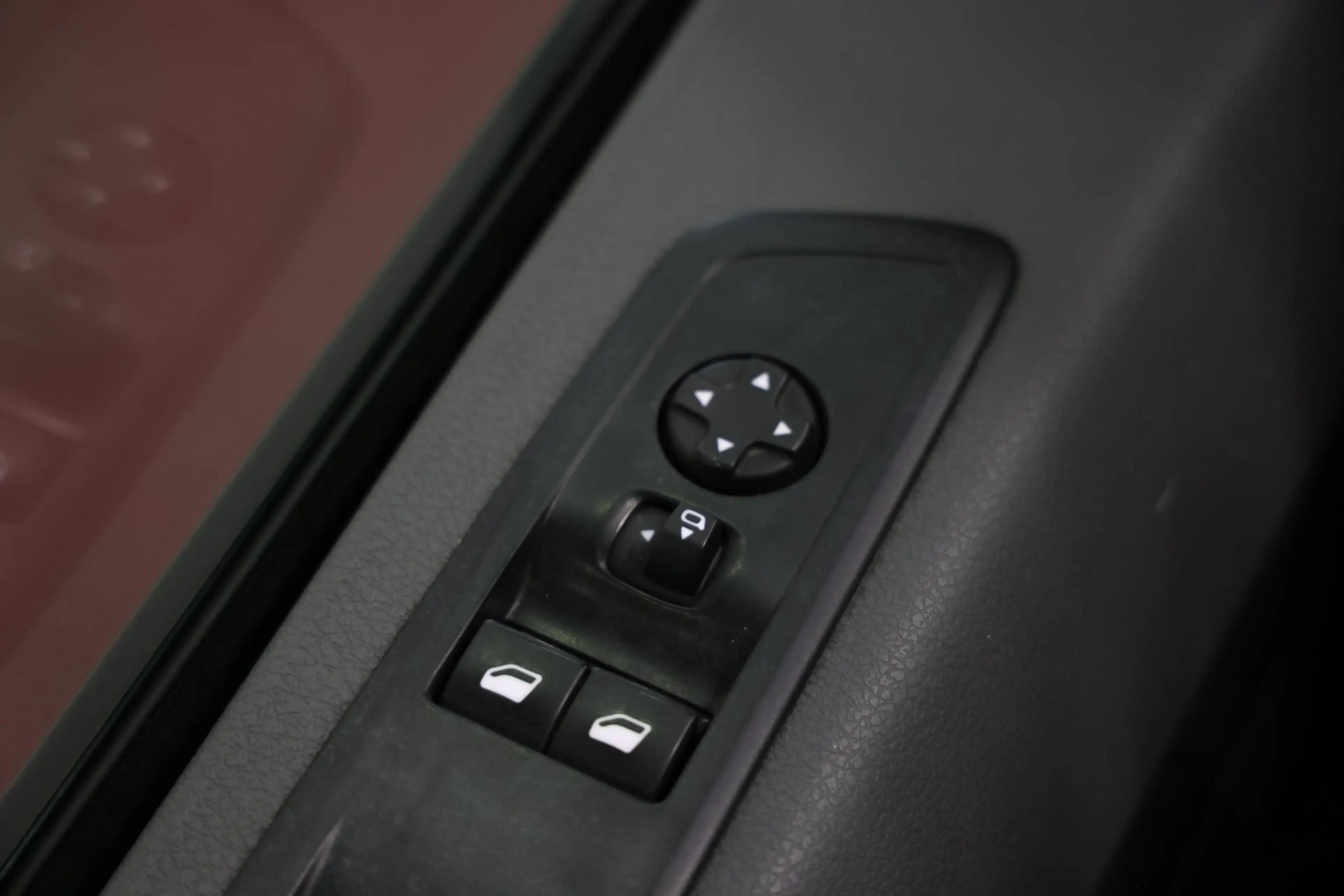Peugeot Expert 2.0 180PK AUTOMAAT L3H1 LANG — photo 16