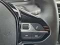 Peugeot 208 1.2 Puretech S&S Active 100 Gris - thumbnail 16