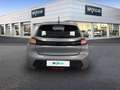 Peugeot 208 1.2 Puretech S&S Active 100 Gris - thumbnail 5