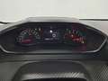 Peugeot 208 1.2 Puretech S&S Active 100 Gris - thumbnail 17