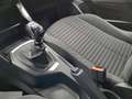 Peugeot 208 1.2 Puretech S&S Active 100 Gris - thumbnail 20