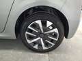 Peugeot 208 1.2 Puretech S&S Active 100 Gris - thumbnail 11