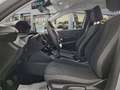 Peugeot 208 1.2 Puretech S&S Active 100 Gris - thumbnail 9