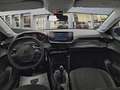 Peugeot 208 1.2 Puretech S&S Active 100 Gris - thumbnail 8