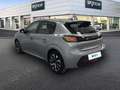 Peugeot 208 1.2 Puretech S&S Active 100 Gris - thumbnail 7