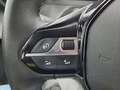 Peugeot 208 1.2 Puretech S&S Active 100 Gris - thumbnail 15