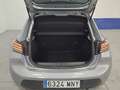 Peugeot 208 1.2 Puretech S&S Active 100 Gris - thumbnail 6