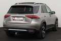 Mercedes-Benz GLE 350 de 4MATIC 9G-TRONIC DA 320 PK + GPS + LEDER + CAME Beige - thumbnail 3