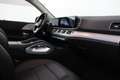 Mercedes-Benz GLE 350 de 4MATIC 9G-TRONIC DA 320 PK + GPS + LEDER + CAME Beige - thumbnail 11
