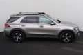Mercedes-Benz GLE 350 de 4MATIC 9G-TRONIC DA 320 PK + GPS + LEDER + CAME Beige - thumbnail 5