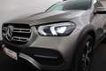 Mercedes-Benz GLE 350 de 4MATIC 9G-TRONIC DA 320 PK + GPS + LEDER + CAME Beige - thumbnail 35