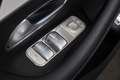 Mercedes-Benz GLE 350 de 4MATIC 9G-TRONIC DA 320 PK + GPS + LEDER + CAME Beige - thumbnail 28