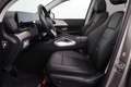 Mercedes-Benz GLE 350 de 4MATIC 9G-TRONIC DA 320 PK + GPS + LEDER + CAME Beige - thumbnail 10