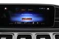 Mercedes-Benz GLE 350 de 4MATIC 9G-TRONIC DA 320 PK + GPS + LEDER + CAME Beige - thumbnail 20