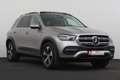 Mercedes-Benz GLE 350 de 4MATIC 9G-TRONIC DA 320 PK + GPS + LEDER + CAME Beige - thumbnail 4