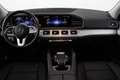 Mercedes-Benz GLE 350 de 4MATIC 9G-TRONIC DA 320 PK + GPS + LEDER + CAME Beige - thumbnail 9
