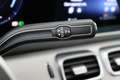 Mercedes-Benz GLE 350 de 4MATIC 9G-TRONIC DA 320 PK + GPS + LEDER + CAME Beige - thumbnail 12