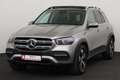 Mercedes-Benz GLE 350 de 4MATIC 9G-TRONIC DA 320 PK + GPS + LEDER + CAME Beige - thumbnail 1