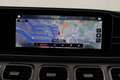 Mercedes-Benz GLE 350 de 4MATIC 9G-TRONIC DA 320 PK + GPS + LEDER + CAME Beige - thumbnail 18
