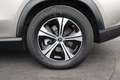 Mercedes-Benz GLE 350 de 4MATIC 9G-TRONIC DA 320 PK + GPS + LEDER + CAME Beige - thumbnail 15