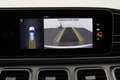 Mercedes-Benz GLE 350 de 4MATIC 9G-TRONIC DA 320 PK + GPS + LEDER + CAME Beige - thumbnail 19