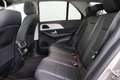 Mercedes-Benz GLE 350 de 4MATIC 9G-TRONIC DA 320 PK + GPS + LEDER + CAME Beige - thumbnail 13