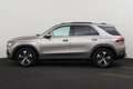 Mercedes-Benz GLE 350 de 4MATIC 9G-TRONIC DA 320 PK + GPS + LEDER + CAME Beige - thumbnail 2