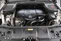 Mercedes-Benz GLE 350 de 4MATIC 9G-TRONIC DA 320 PK + GPS + LEDER + CAME Beige - thumbnail 14