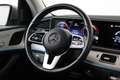 Mercedes-Benz GLE 350 de 4MATIC 9G-TRONIC DA 320 PK + GPS + LEDER + CAME Beige - thumbnail 21