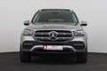Mercedes-Benz GLE 350 de 4MATIC 9G-TRONIC DA 320 PK + GPS + LEDER + CAME Beige - thumbnail 7