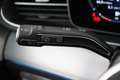 Mercedes-Benz GLE 350 de 4MATIC 9G-TRONIC DA 320 PK + GPS + LEDER + CAME Beige - thumbnail 22