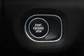 Mercedes-Benz GLE 350 de 4MATIC 9G-TRONIC DA 320 PK + GPS + LEDER + CAME Beige - thumbnail 23