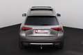 Mercedes-Benz GLE 350 de 4MATIC 9G-TRONIC DA 320 PK + GPS + LEDER + CAME Beige - thumbnail 6