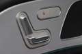 Mercedes-Benz GLE 350 de 4MATIC 9G-TRONIC DA 320 PK + GPS + LEDER + CAME Beige - thumbnail 26