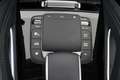 Mercedes-Benz GLE 350 de 4MATIC 9G-TRONIC DA 320 PK + GPS + LEDER + CAME Beige - thumbnail 25