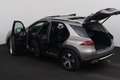 Mercedes-Benz GLE 350 de 4MATIC 9G-TRONIC DA 320 PK + GPS + LEDER + CAME Beige - thumbnail 8