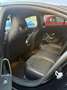 Mercedes-Benz CLA 220 Coupe Premium Nero - thumbnail 7