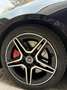 Mercedes-Benz CLA 220 Coupe Premium Nero - thumbnail 5
