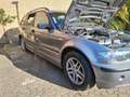 BMW 316 316i Edition Sport - thumbnail 3