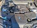 BMW 316 316i Edition Sport - thumbnail 4