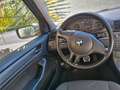 BMW 316 316i Edition Sport - thumbnail 2