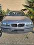 BMW 316 316i Edition Sport - thumbnail 1